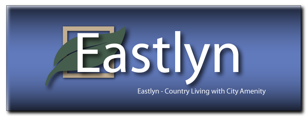 Eastlyn Residential Estate